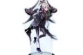 ダンガンロンパシリーズ めつぶしあんこさんイラスト 狛枝 凪斗 天使と悪魔ver. 特大アクリルスタンド
 
2025年12月7日発売