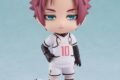 [アニメイト]ブルーロック ねんどろいど 糸師 冴
 
2026年02月発売