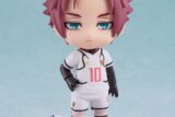 [アニメイト]ブルーロック ねんどろいど 糸師 冴
 
2026年02月発売