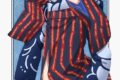 彼女、お借りします (かのかり)第3期 描き下ろしBIGタペストリー 更科瑠夏(着物Ver.)
 
2024年03月発売