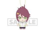 イキヅライブ! LOVELIVE! BLUEBIRD 始まりたい?グッズ ぬいぐるみストラップ 五桐 玲
 
2025年12月19日発売
で取扱中 (アニメイト)