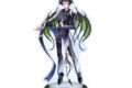 ダンガンロンパシリーズ めつぶしあんこさんイラスト 日向 創 天使と悪魔ver. 特大アクリルスタンド
 
2025年12月7日発売