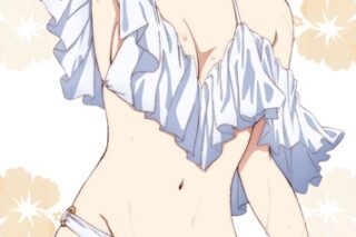 彼女、お借りします (かのかり)第2期 【描き下ろし】スポーツタオル(水着Ver.)七海麻美
 
2023年10月下旬発売
 アニメイトで取扱中