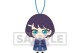 イキヅライブ! LOVELIVE! BLUEBIRD 始まりたい?グッズ ぬいぐるみストラップ 麻布麻衣
 
2025年12月19日発売
で取扱中 (アニメイト)