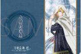 刀剣乱舞 廻 -虚伝 燃ゆる本能寺- クリアファイル/山姥切国広
 
2024年9月28日発売