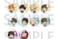 アニメハイキュー!! トレーディングアクリルバッジ animate cafe 2025 ver. Aグループ[アニメイトカフェコラボ]
 
2025年10月中旬発売