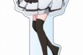 彼女、お借りします (かのかり)第3期 描き下ろしBIGアクリルスタンド 桜沢墨(メイド服)
 
2024年03月発売