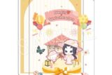 第五人格×サンリオ アクリルブロック 芸者×こぎみゅん
 
2026年01月発売
で取扱中 (アニメイト)