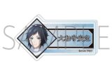 刀剣乱舞 廻 -虚伝 燃ゆる本能寺- アクリルネームバッジ/大和守安定
 
2024年8月16日発売
で取扱中 (アニメイト)