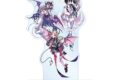 ダンガンロンパシリーズ めつぶしあんこさんイラスト 集合 C 天使と悪魔ver. BIGアクリルスタンド
 
2025年12月7日発売