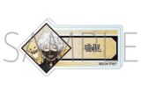 刀剣乱舞 廻 -虚伝 燃ゆる本能寺- アクリルネームバッジ/鳴狐
 
2024年8月16日発売
で取扱中 (アニメイト)