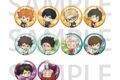 アニメハイキュー!! トレーディング缶バッジ animate cafe 2025 ver. Aグループ[アニメイトカフェコラボ]
 
2025年10月中旬発売