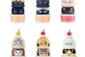 ハイキュー!! つみちぇん
 
2025年2月27日発売
で取扱中