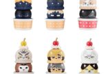 ハイキュー!! つみちぇん
 
2025年2月27日発売
で取扱中