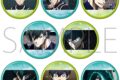 [アニメイト]ブルーロック2期 キャラバッジコレクション/潔 世一&糸師 凛
 
2025年10月17日発売