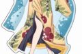 彼女、お借りします (かのかり)第3期 描き下ろしBIGアクリルスタンド 八重森みに(着物)
 
2024年03月発売