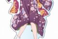 彼女、お借りします (かのかり)第3期 描き下ろしBIGアクリルスタンド 桜沢墨(着物)
 
2024年03月発売