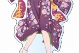 彼女、お借りします (かのかり)第3期 描き下ろしBIGアクリルスタンド 桜沢墨(着物)
 
2024年03月発売