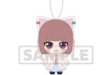 イキヅライブ! LOVELIVE! BLUEBIRD 始まりたい?グッズ ぬいぐるみストラップ 佐々木翔音
 
2025年12月19日発売
で取扱中 (アニメイト)