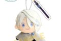 わんぱく!刀剣乱舞 指の上シリーズ やまんばぎりちょうぎ
 
2025年03月発売