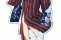 彼女、お借りします (かのかり)第3期 描き下ろしBIGアクリルスタンド 更科瑠夏(着物)
 
2024年03月発売