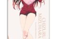 彼女、お借りします (かのかり)第2期 【描き下ろし】BIGタペストリー(部屋着Ver.)水原千鶴
 
2023年10月下旬発売
 アニメイトで取扱中