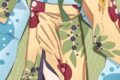 彼女、お借りします (かのかり)第3期 描き下ろし抱き枕カバー 八重森みに(着物&メイド服Ver.)
 
2024年03月発売