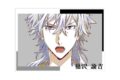文豪ストレイドッグス (文スト) 福沢諭吉 Ani-Art 第4弾 A3マット加工ポスター
 
2025年11月27日発売
