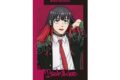 TVアニメ『ウィンドブレイカー (ウィンブレ)』 椿野 佑 カードステッカー
 
2025年11月27日発売