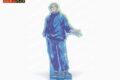 サカモトデイズ 楽 カラフルアクリルスタンド 
2026年01月下旬発売