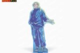 サカモトデイズ 楽 カラフルアクリルスタンド 
2026年01月下旬発売