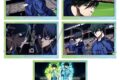 [アニメイト]ブルーロック2期 ポストカードセット/潔 世一&糸師 凛
 
2025年10月17日発売