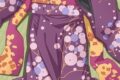 彼女、お借りします (かのかり)第3期 描き下ろし抱き枕カバー 桜沢墨(着物&メイド服Ver.)
 
2024年03月発売