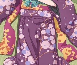 彼女、お借りします (かのかり)第3期 描き下ろし抱き枕カバー 桜沢墨(着物&メイド服Ver.)
 
2024年03月発売