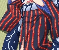 彼女、お借りします (かのかり)第3期 描き下ろし抱き枕カバー 更科瑠夏(着物&メイド服Ver.)
 
2024年03月発売