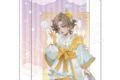 第五人格×サンリオ アクリルブロック 気象学者×ぐでたま
 
2026年01月発売
で取扱中 (アニメイト)