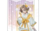 第五人格×サンリオ アクリルブロック 気象学者×ぐでたま
 
2026年01月発売
で取扱中 (アニメイト)