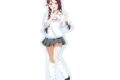 ラブライブ!サンシャイン!! arti-mate BIGアクリルスタンド 桜内梨子 描き下ろし Y2Kファッションver.[アニメイト限定]
 
2026年1月16日発売
で取扱中 (アニメイト)