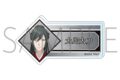 刀剣乱舞 廻 -虚伝 燃ゆる本能寺- アクリルネームバッジ/太郎太刀
 
2024年8月16日発売
で取扱中 (アニメイト)