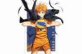ハイキュー!! 日向翔陽 アクリルスタンド(大)Ver.2.0
 
2024年03月発売
で取扱中