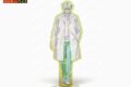 サカモトデイズ X(スラー) カラフルアクリルスタンド 
2026年01月下旬発売