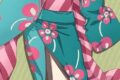 彼女、お借りします (かのかり)第3期 描き下ろし抱き枕カバー 七海麻美(着物&メイド服Ver.)
 
2024年03月発売