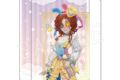 第五人格×サンリオ アクリルブロック 弓使い×ウサハナ
 
2026年01月発売
で取扱中 (アニメイト)
