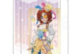 第五人格×サンリオ アクリルブロック 弓使い×ウサハナ
 
2026年01月発売
で取扱中 (アニメイト)