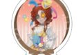 第五人格×サンリオ ダイカットステッカー 弓使い×ウサハナ
 
2026年01月発売
