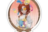 第五人格×サンリオ ダイカットステッカー 弓使い×ウサハナ
 
2026年01月発売