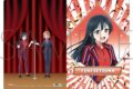ラブライブ! ニジガク クリアファイル/ニジガク演芸場ver.　優木 せつ菜
 
2025年11月3日発売
で取扱中 (アニメイト)
