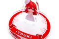 五等分の花嫁∽ ねんどろいどぷらす カプセルスタンド 中野五月
 
2025年11月発売
