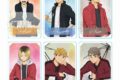 ハイキュー!! トレーディングアクリルカード rain ver.【再販】
 
2024年02月下旬発売
で取扱中
