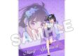 TV彼女、お借りします (かのかり) B2タペストリー/八重森みに
 
2023年10月発売
 アニメイトで取扱中